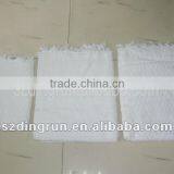 Disposable White Travel Ihram Hajj Towel