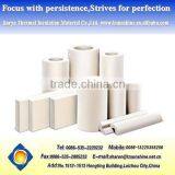 650 C Calcium Silicate Pipe Cover thumbnail-2