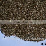 High Absorbent Raw Vermiculite For Foundary Insulation,Steel Industry thumbnail-3