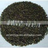 Organic Green Tea Mei Cha thumbnail-1