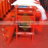 Small Capacity Sunflower Seed Sheller thumbnail-2