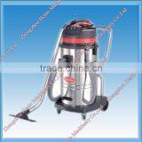 Hot Sale Automatic Carpet Washing Machine