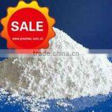 Lithopone 28-30% Power thumbnail-1