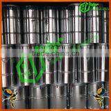 Manual Honey Extractor/British National Honey Extractor thumbnail-5