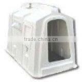 Plastic Pet Products &pet House thumbnail-1