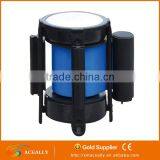 Stainless Steel Retractable Belt Barriers Price thumbnail-5