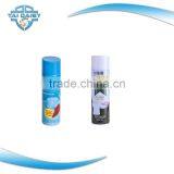 Starching Products for Clothes Speed Spray thumbnail-1