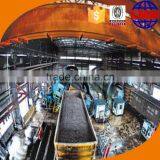 Bulk Material Handling Equipment for Dumper in China