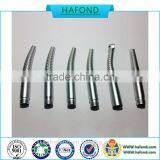 Custom Electronic Cigarette Cnc Spare Parts thumbnail-5