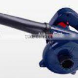 HEXUN Vacuum Air Blower Made in China thumbnail-1