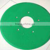 High-quality Farm Disc Blade for Sale