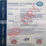 Ozone Generator Spare Parts / Quartz Tube thumbnail-6