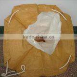 Container Bag thumbnail-1