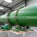 Fertilizer Rotary Cooler thumbnail-3