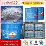 ISO Certificate Highest Quality Sodium Hydrosulfite 85%,88%,90%