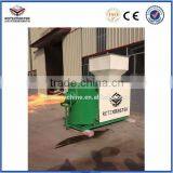 Energy Saving Equipment Biomass Sawdust Burner for Steam Boiler , Hot Water Boiler , Bunker Fuel Boiler thumbnail-3
