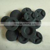 Lemon Charcoal for Shisha 35mm thumbnail-3