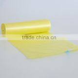 Heavy Duty Daily Used Garbage Packaging Bag