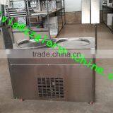 Hot Sale Factory Removable Cold Plate for Ice Cream thumbnail-4