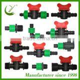 Drip Irrigation Pipe Fitting for pe Pipe