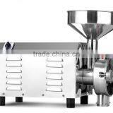 High Efficiency Low Price Flour Mill for Food Grain thumbnail-1