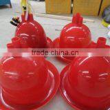 High Quanlity Automatic Drinker for Chicken thumbnail-4