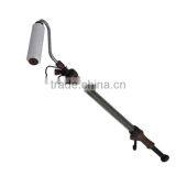 Prefessional Hand Held Paint de Roller brush