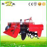 Disc Ridging Plough for Tractor Made by Weifang Shengxuan Machinery Co.,ltd.