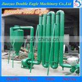 Fish Feed Pellet Dryer/ Animal Feed Electric Wood Pellet Mill Cooler thumbnail-1