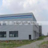 China Factory Professional Design Price For Structural Steel Fabrication thumbnail-1