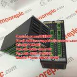 BACHMANN DA3284-C  IN STOCK thumbnail-5