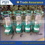 Latest Technology Gold Testing Laboratory