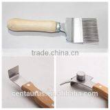 Best Price Electric Heating Knife With Lowest Price thumbnail-4
