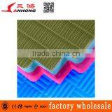 Multifunctional Tatami Mma Tatami Mma for Wholesales thumbnail-5
