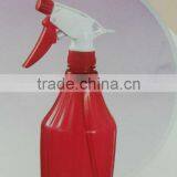 Sprayer Bottle With Trigger Sprayer-40 thumbnail-1
