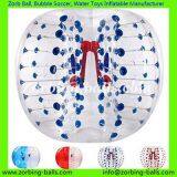 Vano Inflatables Industrial Limited company overview - view 1 thumbnail