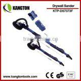 Sanding Machine for Wall/sand Machine/floor Sanding Machines