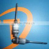 Pump Parts,electric Bicycle Tire Pumps,needle Valves for Inflating Balls thumbnail-3