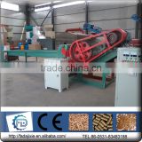 multi-functional wood chipper,wood chipper for paper pulp industry,china manufacturer wood chipping machine