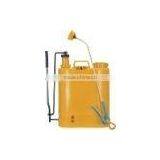 Knapsack Sprayer thumbnail-1