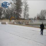 Natural Sodium Mineral Bentonite Geosynthetic Clay Liners/GCL thumbnail-3