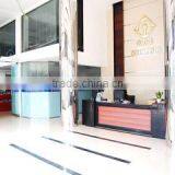 Taizhou Donghai Fishery Machine & Electrics Co., Ltd. company overview - view 2 thumbnail