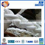 Battle Rope/training Rope,Made of Synthetic Fiber