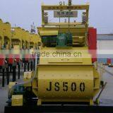 Hot Products Portable Concrete Mixer