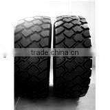 Shock Price Cheap off Road Tires 17.5R25,20.5R25,23.5R25,26.5R25 thumbnail-1