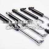 High Quality Steel Non-Locking Gas Spring For Toolbox thumbnail-4