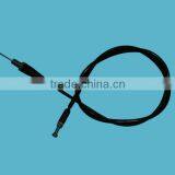 ATV Motorcycle Cable Parts Motorcycle Throttle Cable thumbnail-1