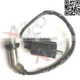 Ignition Coil for Yamaha Linhai 250cc 260cc 300cc Motor ATV Moped Scooters thumbnail-1