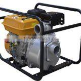 OHV Gasoline Multi-functional Water Pump Home Use thumbnail-2