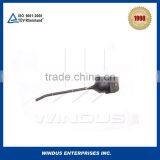 Rubber Mounted Hey Rake Teeth thumbnail-2